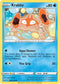 Krabby (042/202) [Sword & Shield Base Set]