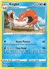 Kingler (044/202) [Sword & Shield Base Set]