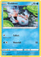 Goldeen (046/202) [Sword & Shield Base Set]