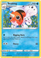 Seaking (047/202) [Sword & Shield Base Set]
