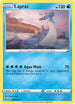 Lapras (048/202) [Sword & Shield Base Set]