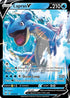 Lapras V (049/202) [Sword & Shield Base Set]