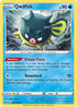 Qwilfish (051/202) [Sword & Shield Base Set]