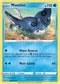 Mantine (052/202) [Sword & Shield Base Set]