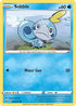 Sobble (054/202) [Sword & Shield Base Set]