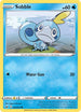 Sobble (054/202) [Sword & Shield Base Set]