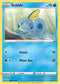 Sobble (055/202) [Sword & Shield Base Set]