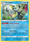 Inteleon (058/202) [Sword & Shield Base Set]