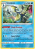 Inteleon (058/202) [Sword & Shield Base Set]