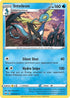Inteleon (059/202) [Sword & Shield Base Set]