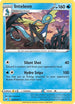 Inteleon (059/202) [Sword & Shield Base Set]