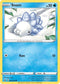 Snom (063/202) [Sword & Shield Base Set]