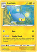 Lanturn (069/202) [Sword & Shield Base Set]