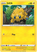 Joltik (070/202) [Sword & Shield Base Set]