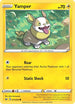 Yamper (073/202) [Sword & Shield Base Set]