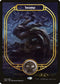 Swamp (Full Art) (92) [Unsanctioned]