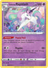 Galarian Rapidash (082/202) [Sword & Shield Base Set]