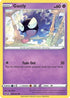 Gastly (083/202) [Sword & Shield Base Set]