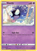 Gastly (083/202) [Sword & Shield Base Set]