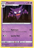 Haunter (084/202) [Sword & Shield Base Set]