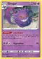 Gengar (085/202) [Sword & Shield Base Set]