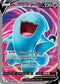 Wobbuffet V (Full Art) (191/202) [Sword & Shield Base Set]