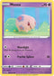 Munna (087/202) [Sword & Shield Base Set]