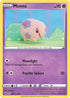Munna (087/202) [Sword & Shield Base Set]