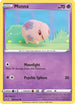 Munna (087/202) [Sword & Shield Base Set]