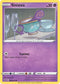 Sinistea (089/202) [Sword & Shield Base Set]