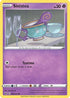 Sinistea (089/202) [Sword & Shield Base Set]