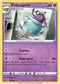 Polteageist (090/202) [Sword & Shield Base Set]
