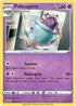 Polteageist (090/202) [Sword & Shield Base Set]