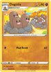 Dugtrio (093/202) [Sword & Shield Base Set]