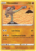 Hitmonlee (094/202) [Sword & Shield Base Set]