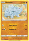Rhyhorn (096/202) [Sword & Shield Base Set]