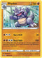 Rhydon (098/202) [Sword & Shield Base Set]