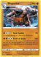 Rhyperior (099/202) [Sword & Shield Base Set]