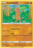 Sudowoodo (100/202) [Sword & Shield Base Set]