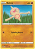 Baltoy (102/202) [Sword & Shield Base Set]