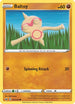 Baltoy (102/202) [Sword & Shield Base Set]