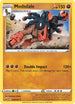 Mudsdale (106/202) [Sword & Shield Base Set]