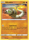 Silicobra (107/202) [Sword & Shield Base Set]