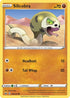 Silicobra (108/202) [Sword & Shield Base Set]