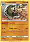 Sandaconda (110/202) [Sword & Shield Base Set]