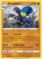 Grapploct (113/202) [Sword & Shield Base Set]