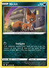 Nickit (125/202) [Sword & Shield Base Set]