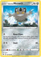 Galarian Meowth (127/202) [Sword & Shield Base Set]