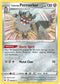 Galarian Perrserker (128/202) [Sword & Shield Base Set]