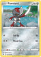 Pawniard (133/202) [Sword & Shield Base Set]